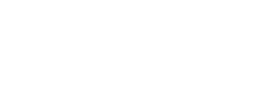 Izhaanlifestyle