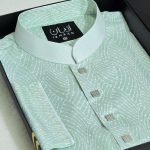 Premium Panjabi P-500