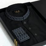 Premium Panjabi P-529