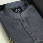 Premium Panjabi P-510