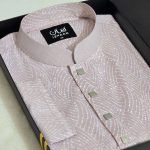 Premium Panjabi P-498