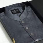 Premium Panjabi P-504