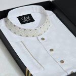 Premium Panjabi P-518