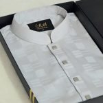 Premium Panjabi P-316