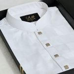 Premium Panjabi P-512