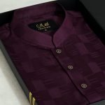 Premium Panjabi P-513