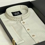 Premium Panjabi P-523