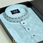 Premium Panjabi P-520