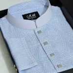 Premium Panjabi P-499