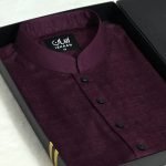 Premium Panjabi P-508