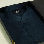 Premium Panjabi P-506