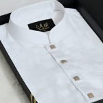 Premium Panjabi P-511