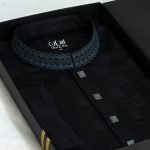 Premium Panjabi P-524