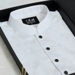 Premium Panjabi P-509