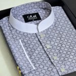 Premium Panjabi P-501