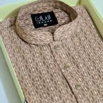 Premium Panjabi P-416