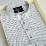 Premium Panjabi P-465