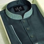 Premium Panjabi P-463