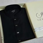 Premium Panjabi P-251