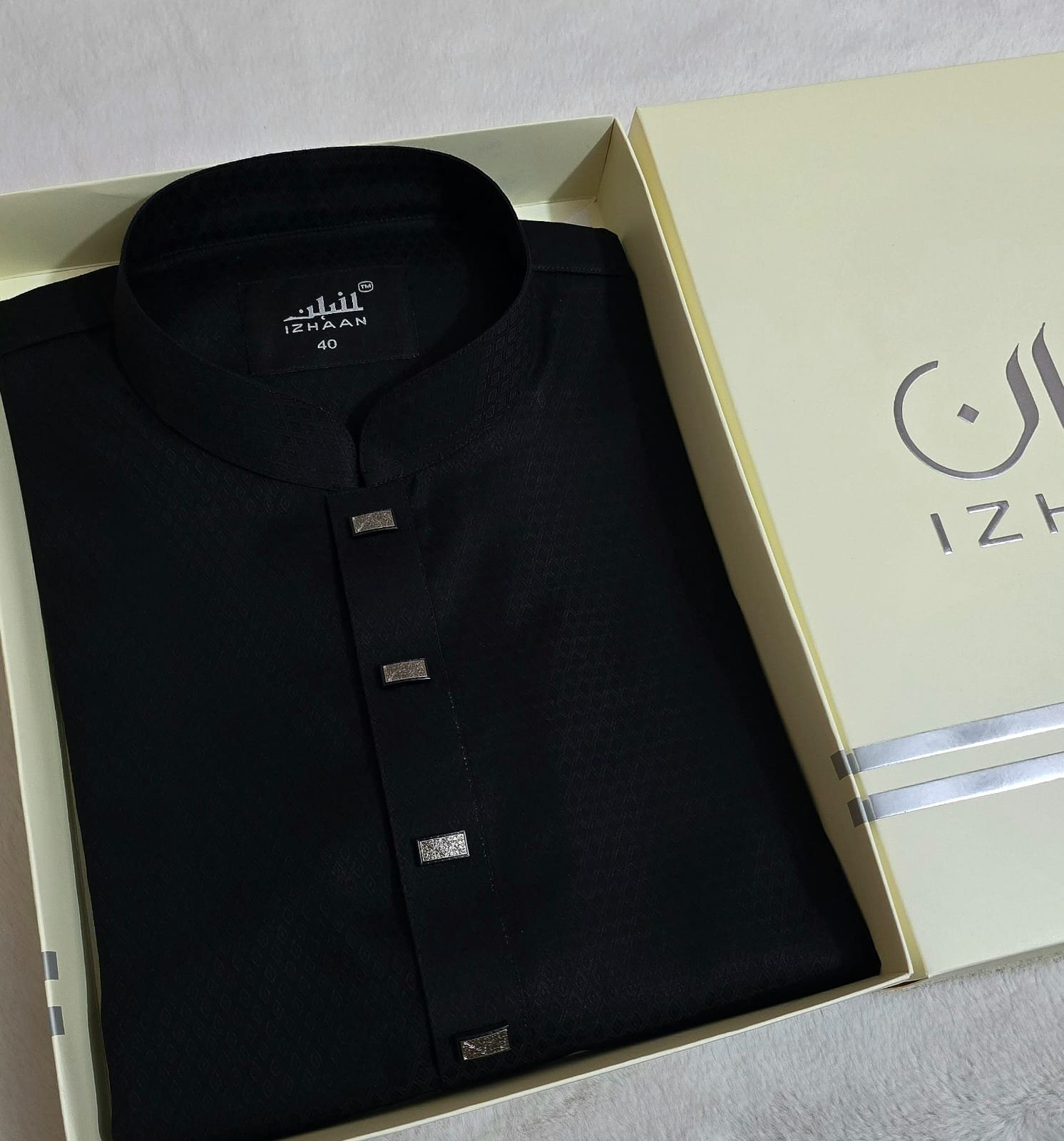 WhatsApp-Image-2024-09-05-at-2.29.27-PM-1.jpeg Premium Panjabi P-251 - Image 1