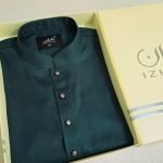 Premium Panjabi P-249