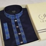 Premium Panjabi P-237