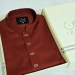 Premium Panjabi P-284