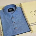 Premium Panjabi P-289