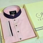 Premium Panjabi P-286