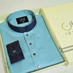 Premium Panjabi P-303 - Image 2