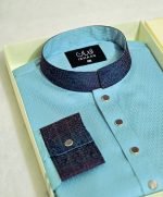 Premium Panjabi P-303