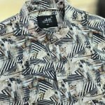 Premium Panjabi P-337