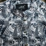 Premium Panjabi P-335