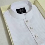 Premium Panjabi P-334