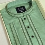 Premium Panjabi P-348