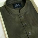 Premium Panjabi P-344