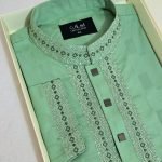 Premium Panjabi P-352