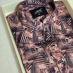 Premium Panjabi P-365