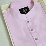 Premium Panjabi P-364