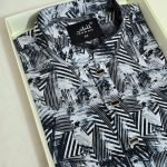 Premium Panjabi P-366