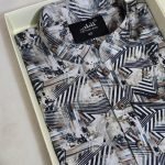 Premium Panjabi P-367