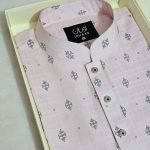 Premium Panjabi P-368