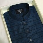 Premium Panjabi P-371