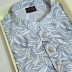 Premium Panjabi P-382