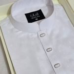 Premium Panjabi P-377