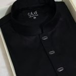 Premium Panjabi P-375