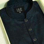 Premium Panjabi P-376