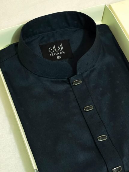 Premium Panjabi P-376