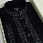 Premium Panjabi P-388