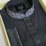 Premium Panjabi P-392